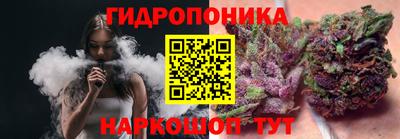 мет Дубна