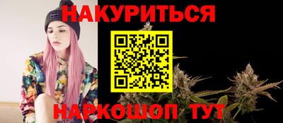 мет Дубна